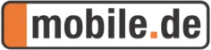mobile.de